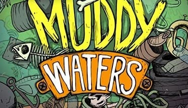 Muddy Waters