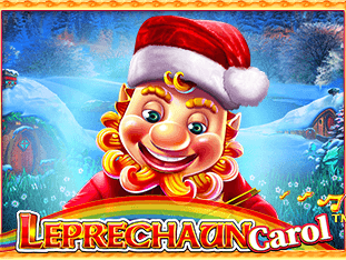 Leprechaun Carol screenshot