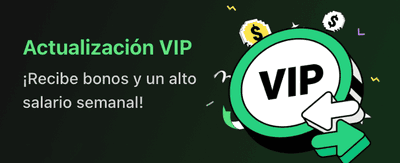 Hadiah Jackpot Instan Sekarang