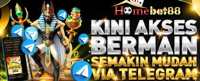 Bonus Selamat Datang idqris711.com